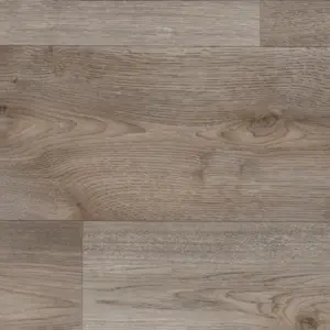 Gerflor Texline - C3492017 SHERWOOD GREY