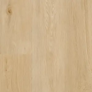 Gerflor Texline - C5192304 OTELO NATURAL