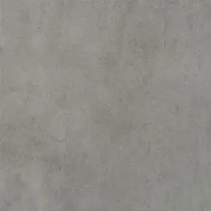 Gerflor Texline - C5192152 SHADE GREY