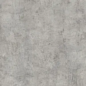 Gerflor Texline HQR - C3732225 ROUGH LIGHT GREY