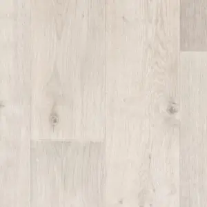 Gerflor Texline HQR - C3731820 TIMBER WHITE
