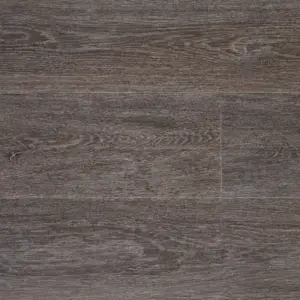 Gerflor Texline HQR - C3930679 NOMA CAFE