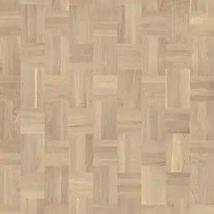 Tarkett Grace - 7806020 EICHE ERA Flechte