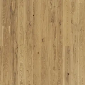 Tarkett Pure - 7876957 EICHE RUSTIC PLANK 1 Stab
