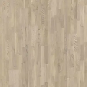 Tarkett Shade - 8723040 EICHE MISTY GREY TRES 3 Stab