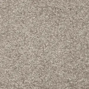 Associated Weavers Dorado, Gaia - FDRADTA49500P 49