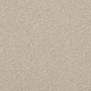 Associated Weavers Maxima, Maverick Wall to Wall - FMXMATA33400 33