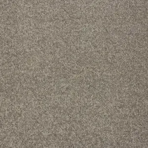 Associated Weavers Kai, Sedna - FKAIITA49500 49