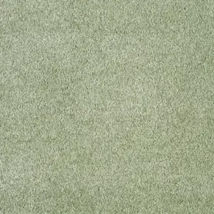 Associated Weavers Yara, Sedna - FYARATA22400P 22