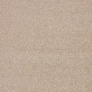 Associated Weavers Seduction, Sensualite - FSESUTA49500P 49