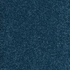 Associated Weavers Vibes, Vivendi - FVBESTA78500P 78