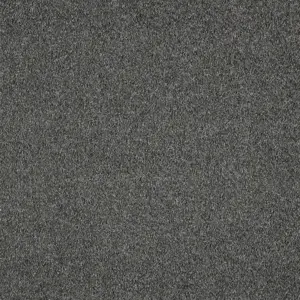 Associated Weavers Vibes, Vivendi - FVBESTA97500P 97