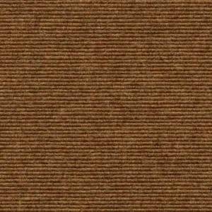 tretford Interlife - 2021113572 572 - Nougat