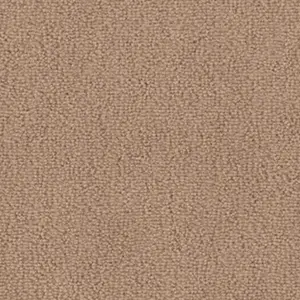 Vorwerk® Fascination, Barista - 103635A400 8L39