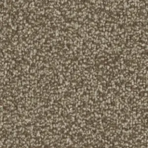 Vorwerk® Fascination, Calla 7H53 4-Meter Breit Teppichboden 103775A400