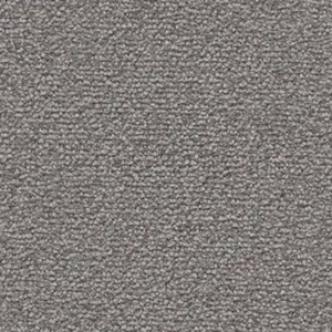 DAS/TEPPICH/WERK Fascination, Lyrica - 101385A400 5X83