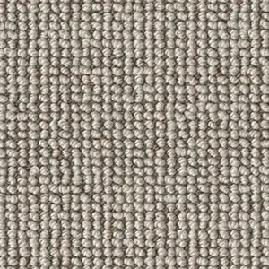Vorwerk® Fascination, Rustica - 103552A500 54A2