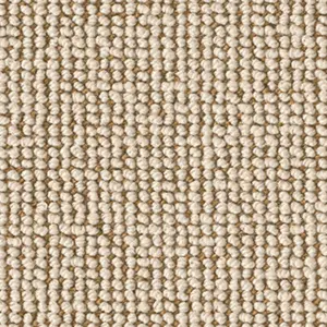Vorwerk® Fascination, Rustica - 103555A500 8L34