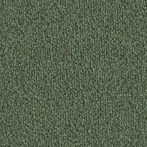 Vorwerk® Fascination, Safira 4G68 4-Meter Breit Teppichboden 101303A400