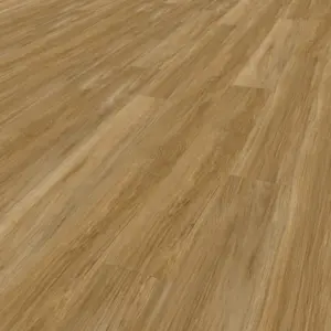 Gerflor Virtuo 55 Dryback - 39261474 Qaja Honey
