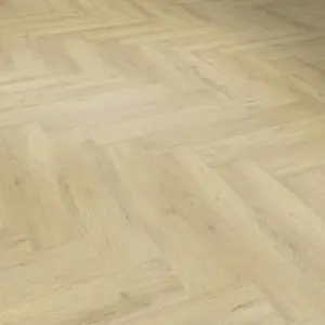 Gerflor Virtuo 55 Dryback - 39200997 Sunny Nature