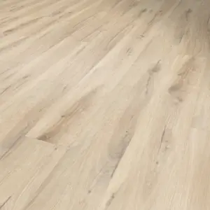 Gerflor Virtuo 55 Rigid - 39091454 Daintree Natural