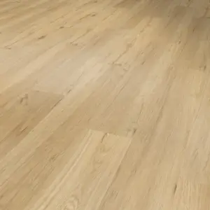 Gerflor Virtuo 55 Rigid - 39051118 Sakia