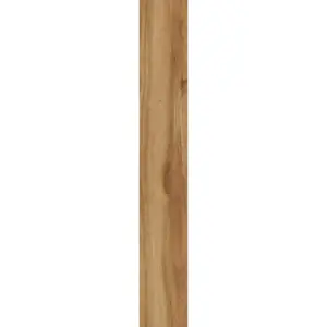 Moduleo Moduleo Roots CLASSIC OAK Vinylboden zum Kleben 180273