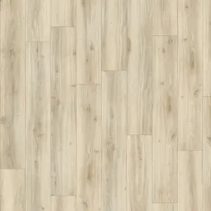 Moduleo Moduleo Roots CLASSIC OAK Vinylboden zum Kleben 181362