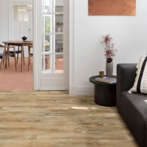 Moduleo Moduleo Roots - 181447 COUNTRY OAK