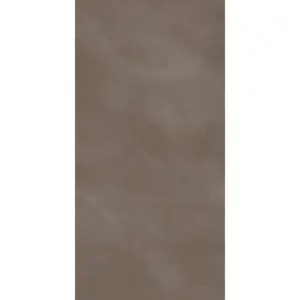 Moduleo Moduleo Roots MATTINA Vinylboden zum Kleben 181287