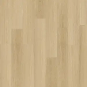 Moduleo Moduleo Roots - 182000 GLYDE OAK