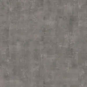 Tarkett ID Inspiration 55 NATURALS - 24522034 NATURALS - Patina Concrete - Dark Grey