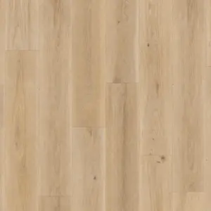 Tarkett ID Inspiration 70 AUTHENTICS - 24502091 AUTHENTICS - Highland Oak - Golden