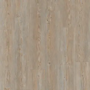 Tarkett ID Inspiration 70 CLASSICS - 24502005 CLASSICS - Brushed Pine - Grey