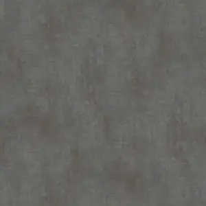 Tarkett ID Inspiration 70 CLASSICS - 24505024 CLASSICS - Oxide - Black Steel