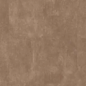 Tarkett ID Inspiration 70 NATURALS - 24511035 NATURALS - Belgian Stone - Loam