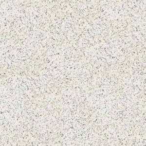Tarkett iD Inspiration 30 NATURALS - 24532079 NATURALS - Terrazzo Classical - Nero
