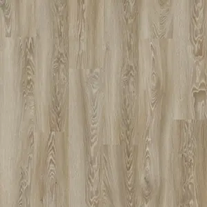 Tarkett iD Inspiration 40 CLASSICS - 24646144 CLASSICS - Modern Oak - White