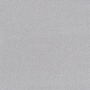 Lano SmartStrand 0870 SILBER 5-Meter Breit Teppichboden LSOK.500.0870