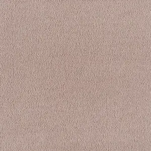 Lano Sofia - LSOK.400.0250 0250 NATURELL
