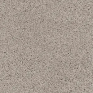 Lano SmartStrand - LUTO.500.0453 0453 SAND