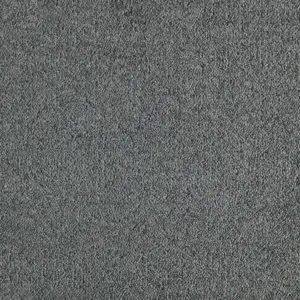 Lano SmartStrand - LUTO.400.0830 0830 GRAU