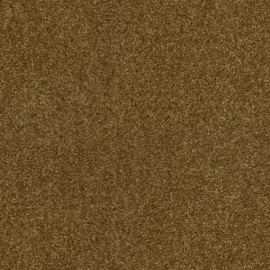Lano SmartStrand - LZEO.500.0384 0384 BRONZE