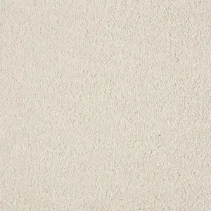 Lano SmartStrand - LZEO.400.0251 0251 OATMEAL
