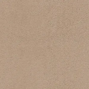 Lano Lior - LUSO.500.0251 0251 NATURELL