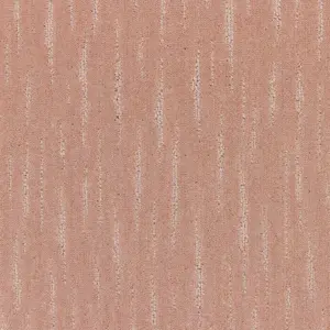 Lano SmartStrand - LLAG.400.0160 0160 PFIRSICH