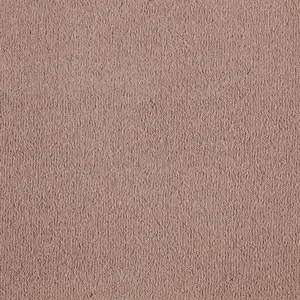 Lano Celeste - LURO.400.0170 0170 LACHS