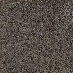 Lano Boheme - LUYO.500.0410 0410 LEATHER
