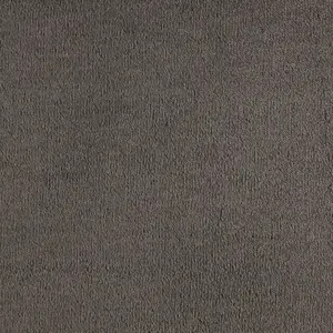 Lano SmartStrand - LURO.400.0810 0810 CHARCOAL